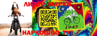 ECSTASY Моздок