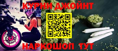 MDMA Premium VHQ Можга