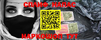 MDMA Premium VHQ Можга