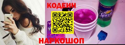 MDMA Premium VHQ Можга