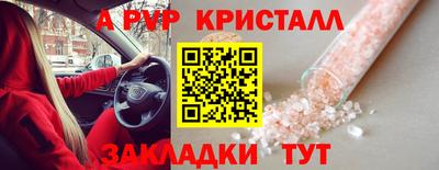 ECSTASY Моздок