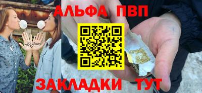 ECSTASY Моздок
