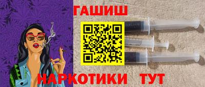 MDMA Premium VHQ Можга