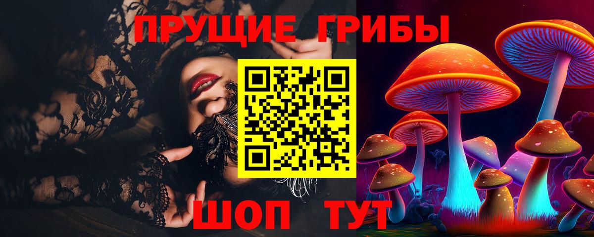 Тутаев  Галлюциногенные грибы прущие грибы  магазин продажи   Галлюциногенные грибы Magic Shrooms  Вход с VPN 