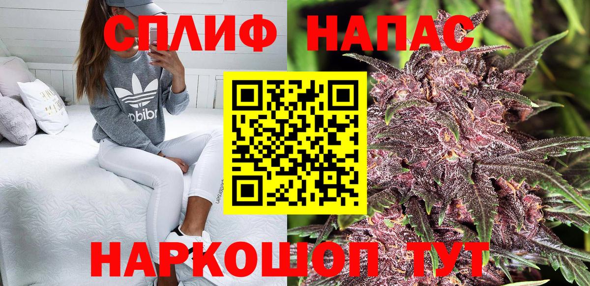 Бошки марихуана ГИДРОПОН Тутаев